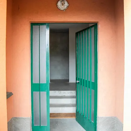Casa Stili