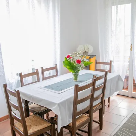 Casa Stili Apartament *