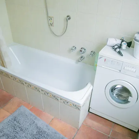 Casa Stili Apartament *