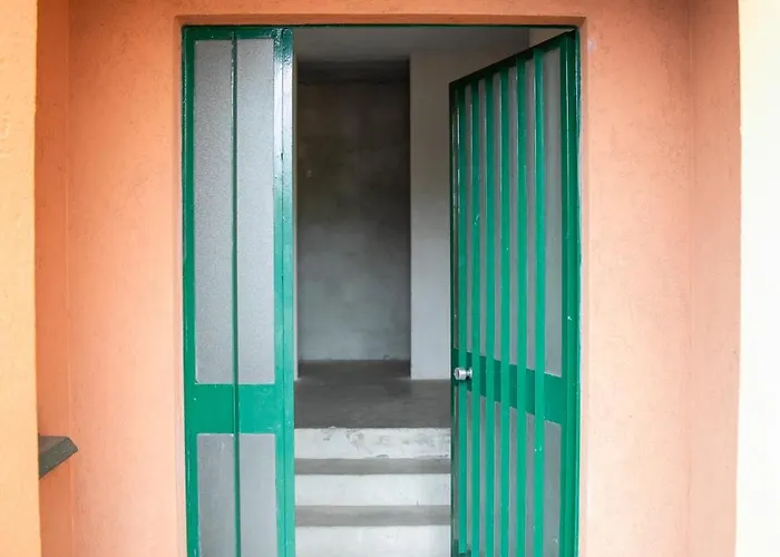 Casa Stili