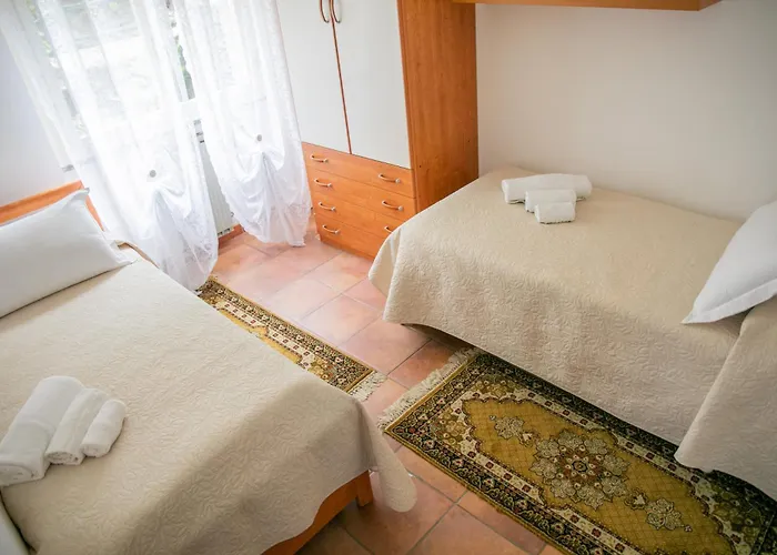 Casa Stili *