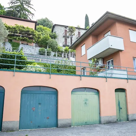 Casa Stili *