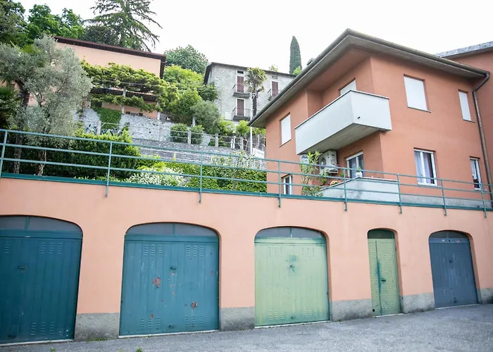 Casa Stili *